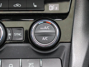 2017TSI380 7Ş п؅^