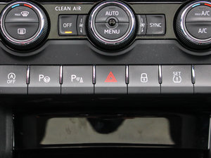 2017TSI380 7Ş п؅^