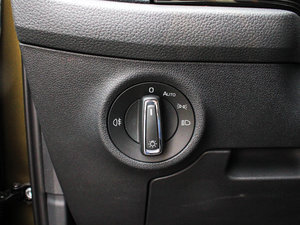 2017TSI380 7Ş п؅^