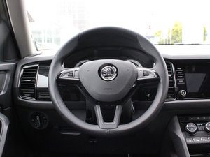 2017TSI380 7Ş п؅^