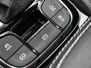 2017TSI380 7Ş п؅^