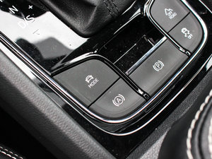 2017TSI380 7Ş п؅^