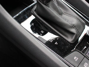 2017TSI380 7Ş п؅^