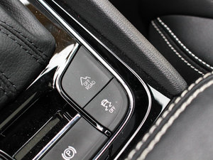 2017TSI380 7Ş п؅^