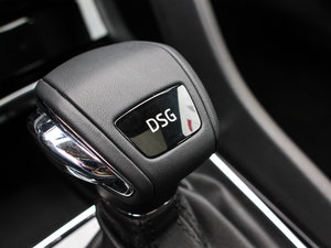 2017TSI380 7Ş п؅^