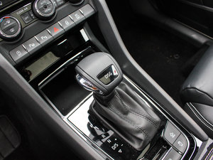 2017TSI380 7Ş п؅^