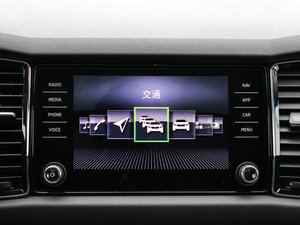 2017TSI380 7Ş п؅^