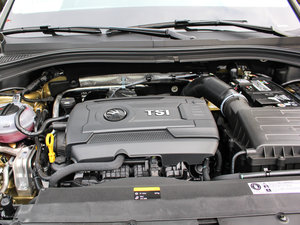 2017TSI380 7Ş 