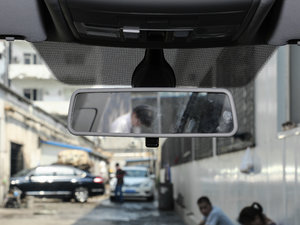 2017TSI330 A ܇ȺҕR