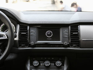 2017TSI330 A {(dio)L(fng)