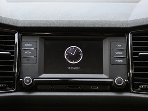 2017TSI330 A {(dio)(ji)