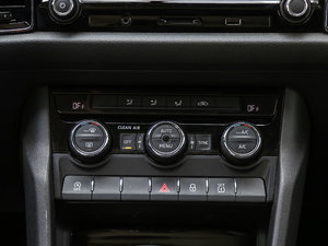 2017TSI330 A {(dio){(dio)(ji)