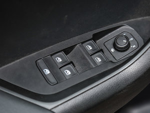 2017TSI330 A {܇ƅ^(q)	