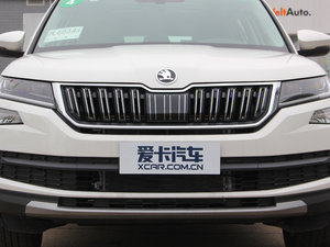 2017TSI330 7A (x)(ji)^