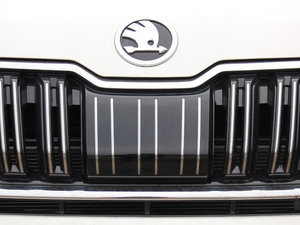 2017TSI330 7A (x)(ji)^