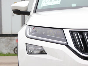 2017TSI330 7A (x)(ji)^