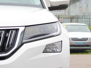 2017TSI330 7A (x)(ji)^