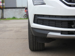 2017TSI330 7A (x)(ji)^