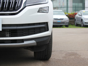 2017TSI330 7A (x)(ji)^