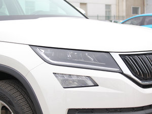 2017TSI330 7A (x)(ji)^