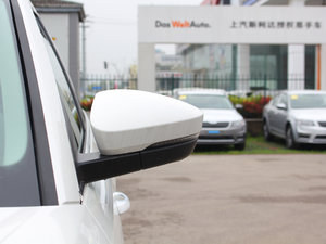 2017TSI330 7A (x)(ji)^