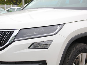 2017TSI330 7A (x)(ji)^