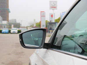 2017TSI330 7A (x)(ji)^