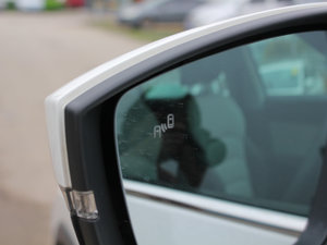 2017TSI330 7A (x)(ji)^