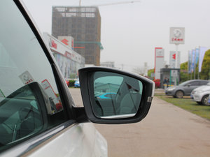 2017TSI330 7A (x)(ji)^