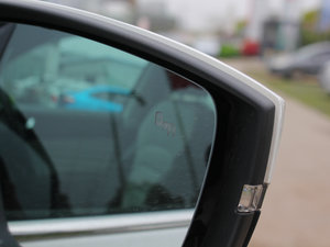 2017TSI330 7A (x)(ji)^