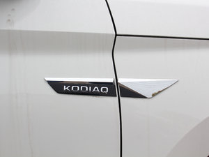 2017TSI330 7A (x)(ji)^