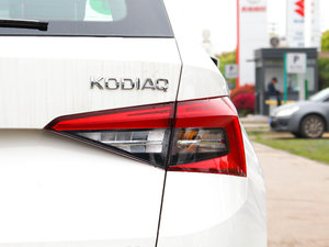 2017TSI330 7A (x)(ji)^