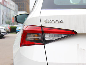 2017TSI330 7A (x)(ji)^