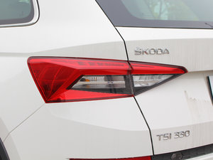 2017TSI330 7A (x)(ji)^