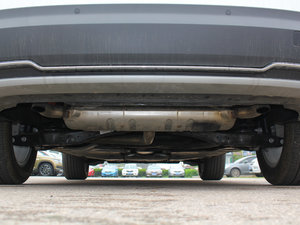 2017TSI330 7A (x)(ji)^