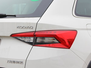 2017TSI330 7A (x)(ji)^