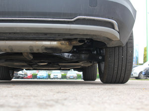 2017TSI330 7A (x)(ji)^