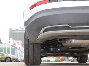 2017TSI330 7A (x)(ji)^