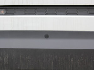 2017TSI330 7A (x)(ji)^