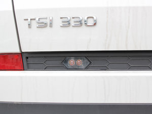 2017TSI330 7A (x)(ji)^