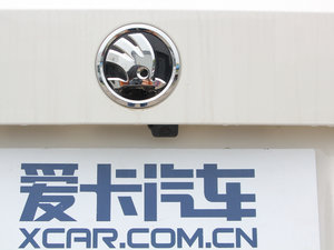 2017TSI330 7A (x)(ji)^