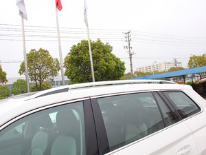 2017TSI330 7A (x)(ji)^