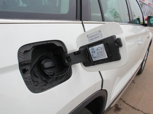 2017TSI330 7A (x)(ji)^