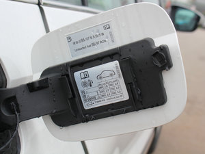 2017TSI330 7A (x)(ji)^