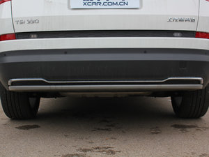 2017TSI330 7A (x)(ji)^