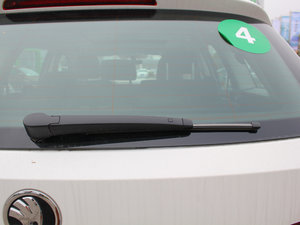 2017TSI330 7A (x)(ji)^