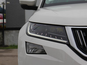 2017TSI330 7A (x)(ji)^