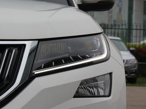 2017TSI330 7A (x)(ji)^