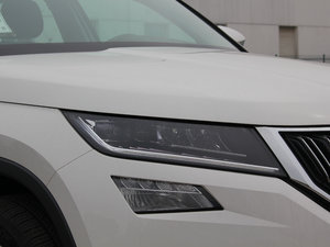 2017TSI330 7A (x)(ji)^