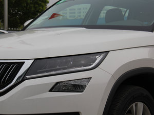 2017TSI330 7A (x)(ji)^